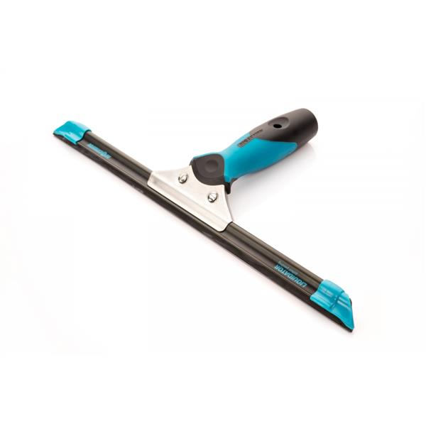 Complete sets raamwissers